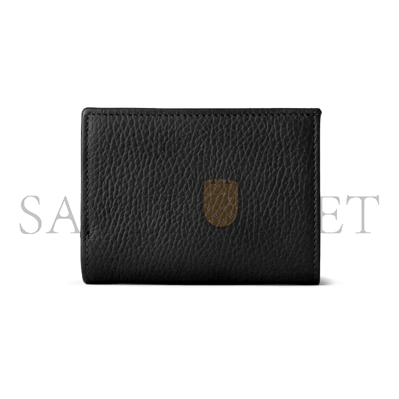 Gv*c gg marmont small wallet 790063 (11.5*8*3cm)